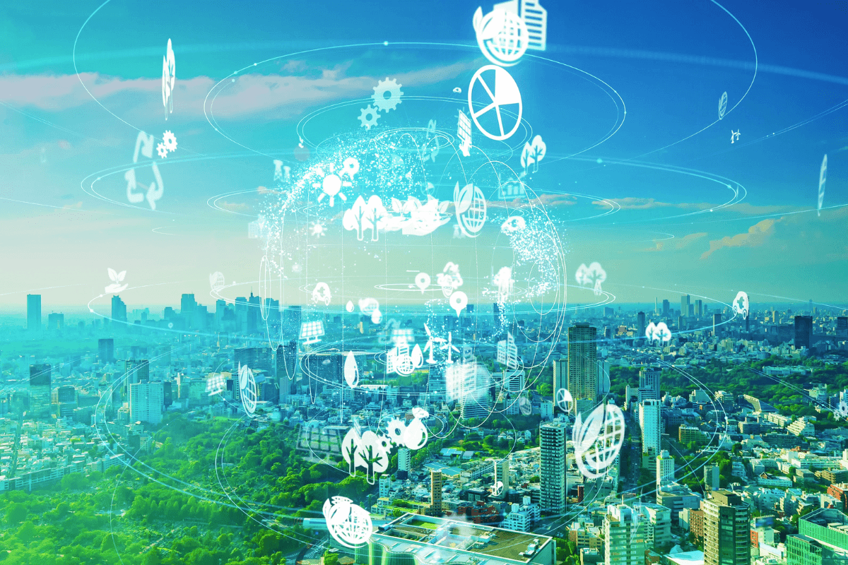 Agthia Tekmon Masterclass