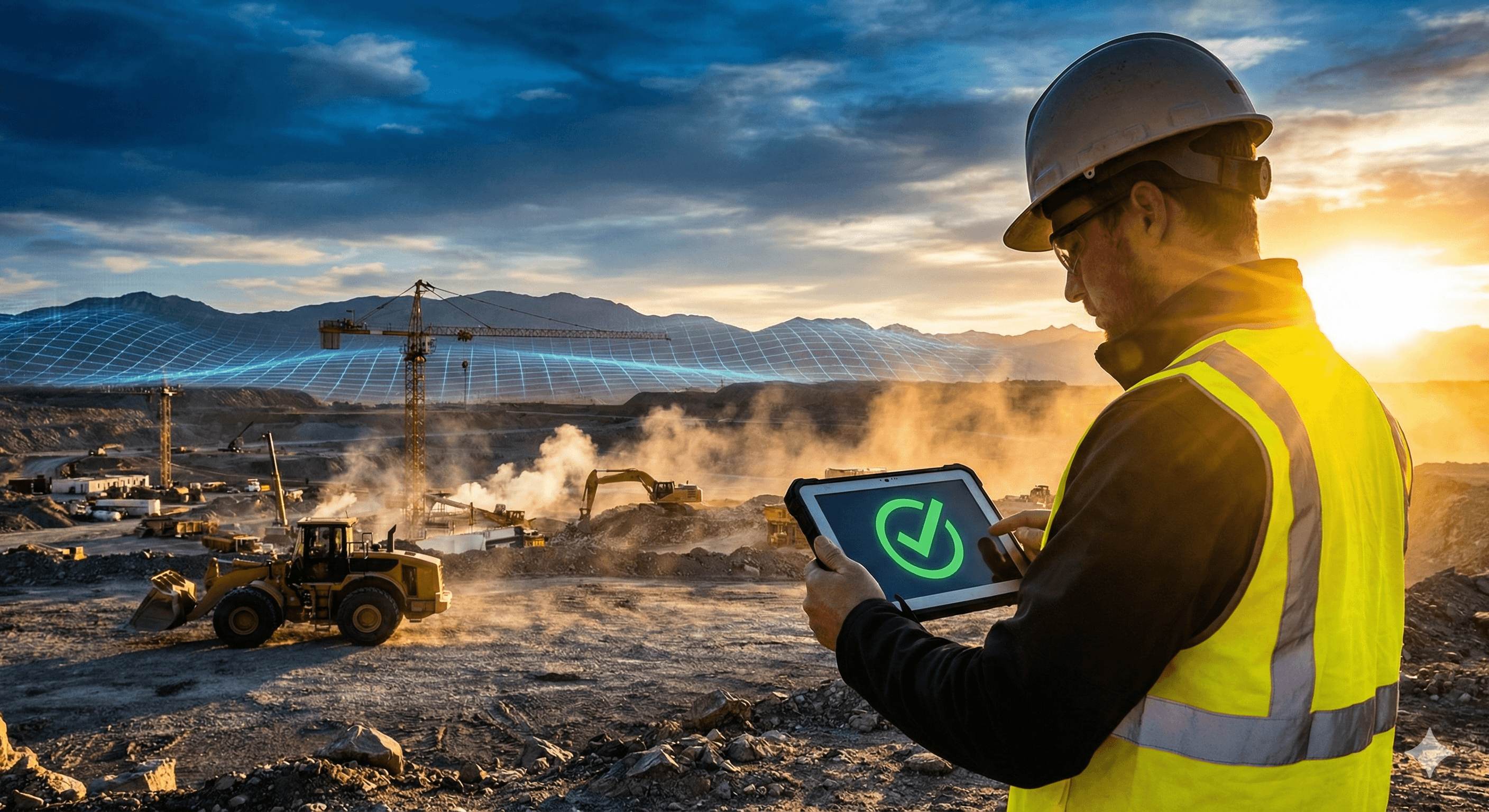 Why Most "Management of Change" Processes Fail the Frontline (And How to Fix It)