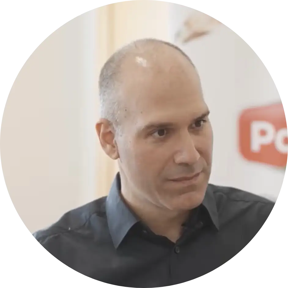 Marousopoulos