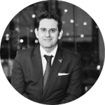 Alexandros Ziomas, AIA Photo of Alexandros Ziomas from the Athens International Airport.