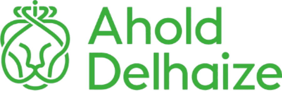 Ahold Logo