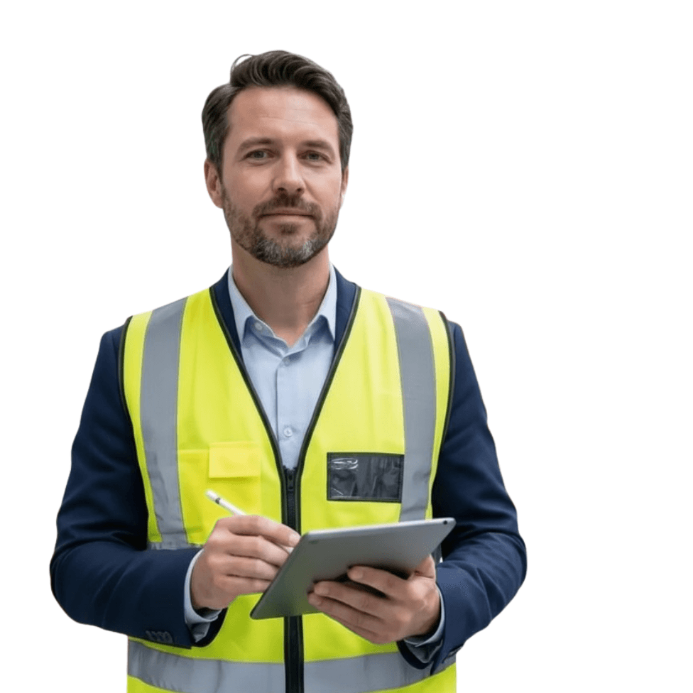 INCIDENT MANAGEMENT