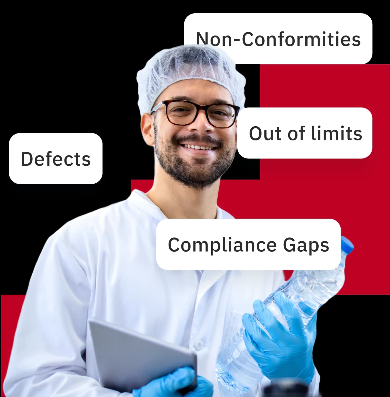 findings-quality-management
