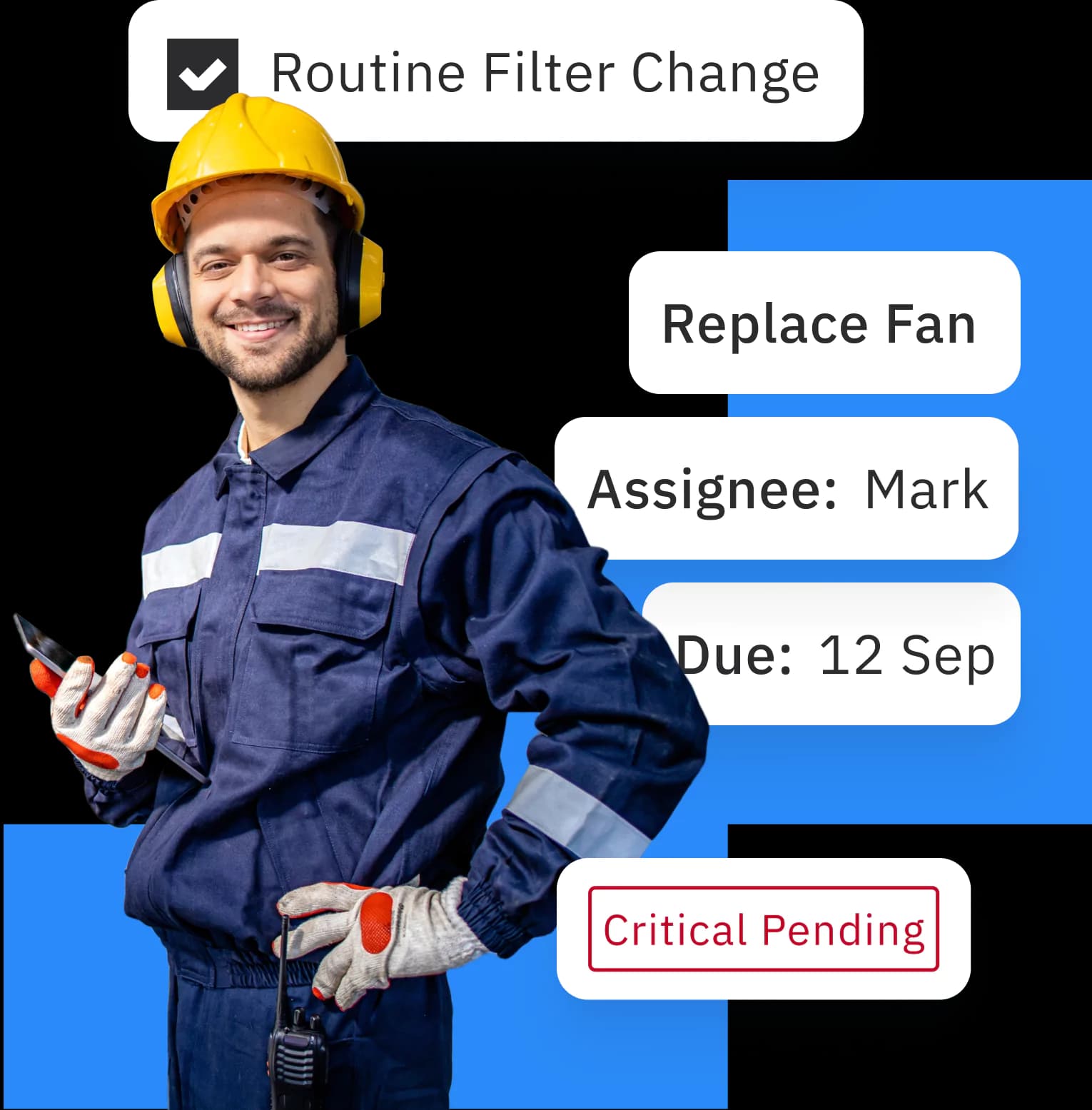 technical-maintenance-hero