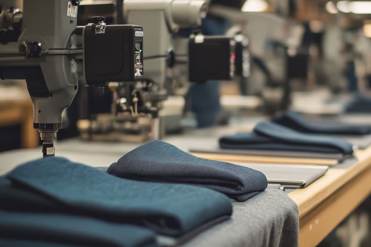 textile-industry