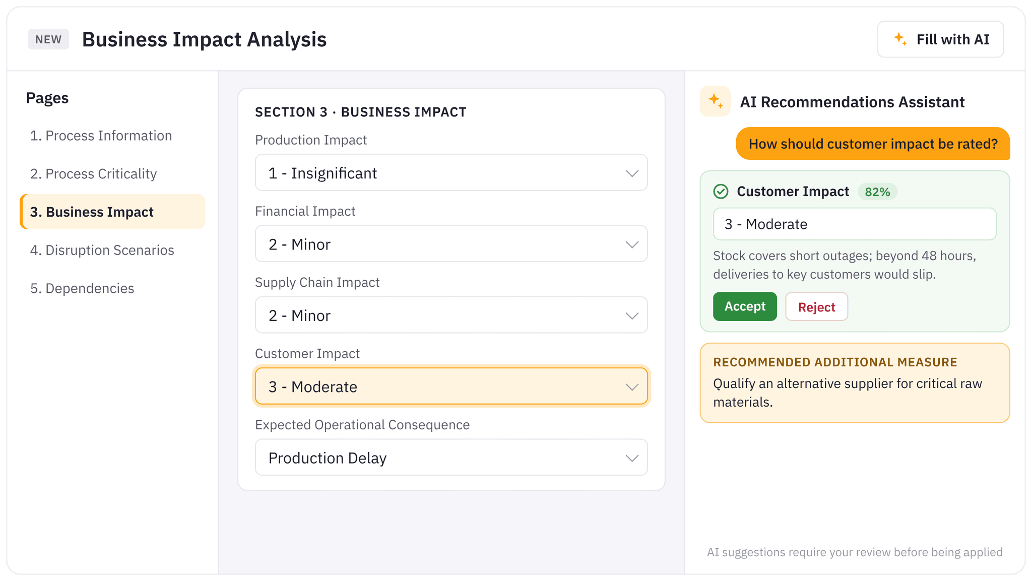 business-continuity-bia-ai-assistant
}