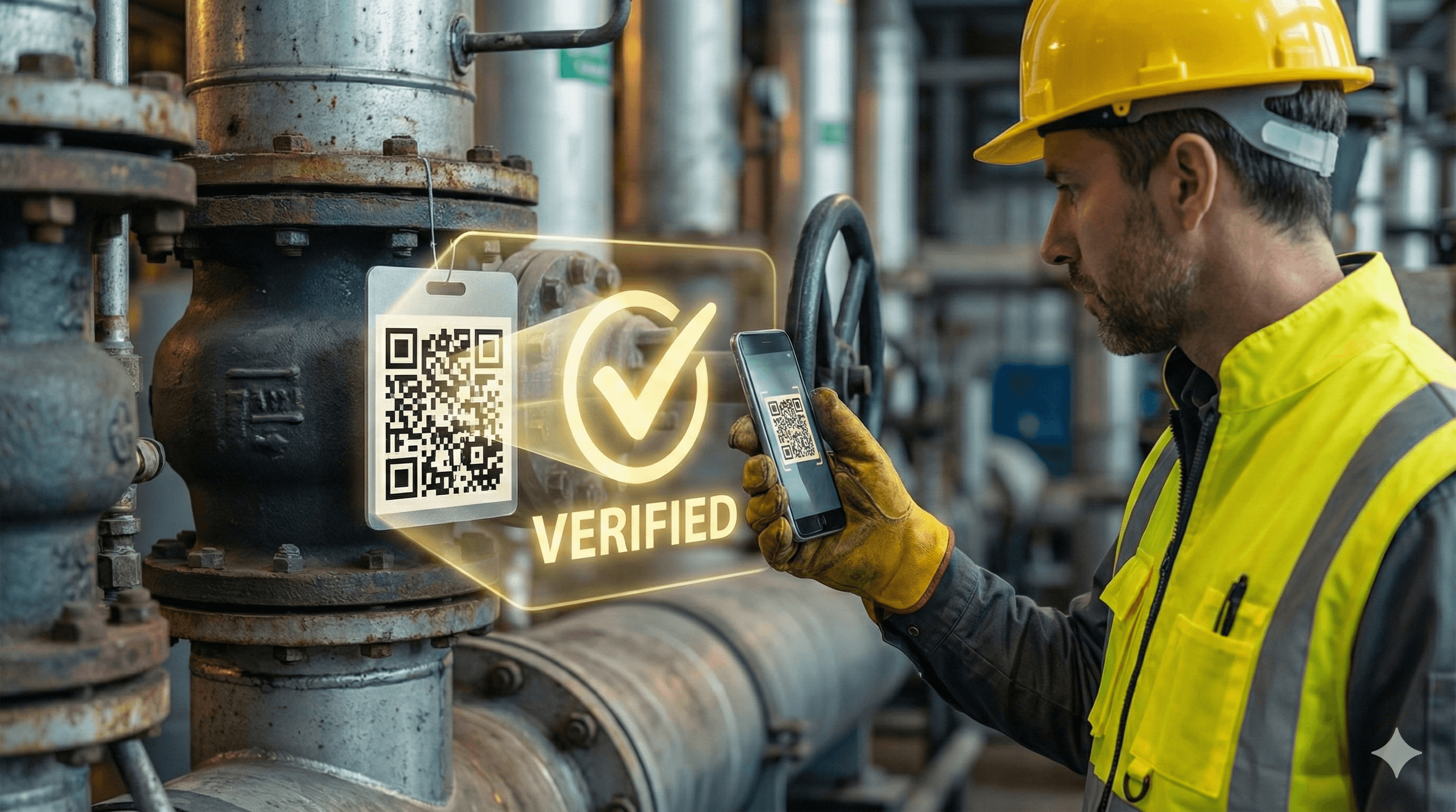 Beyond the Clipboard