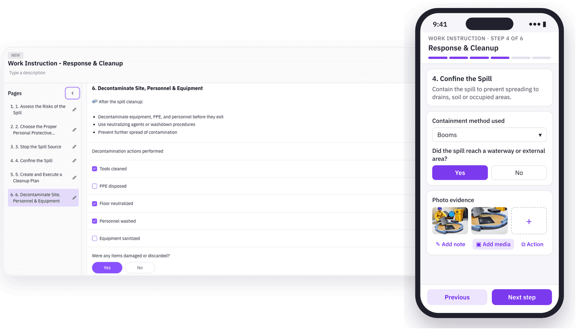 business-continuity-response-checklist-web-mobile
}